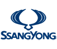 SsangYong