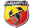 abarth