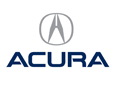 acura