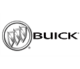 buick
