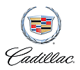 cadillac