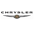chrysler