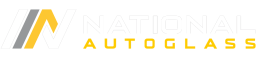 National Autoglass