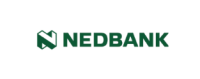 Nedbank Fleet Management