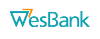 Westbank Fleet Services