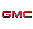 gmc