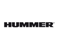 hummer