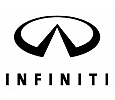 infiniti