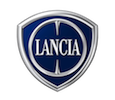 lancia
