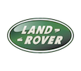 land_rover