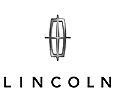 lincoln