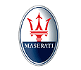 maserati