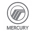 mercury