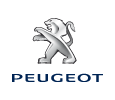 peugrot