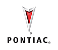 pontiac