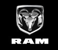 ram-trucks