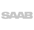 saab