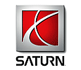 saturn