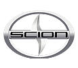 scion