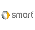 smart