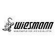 weismann