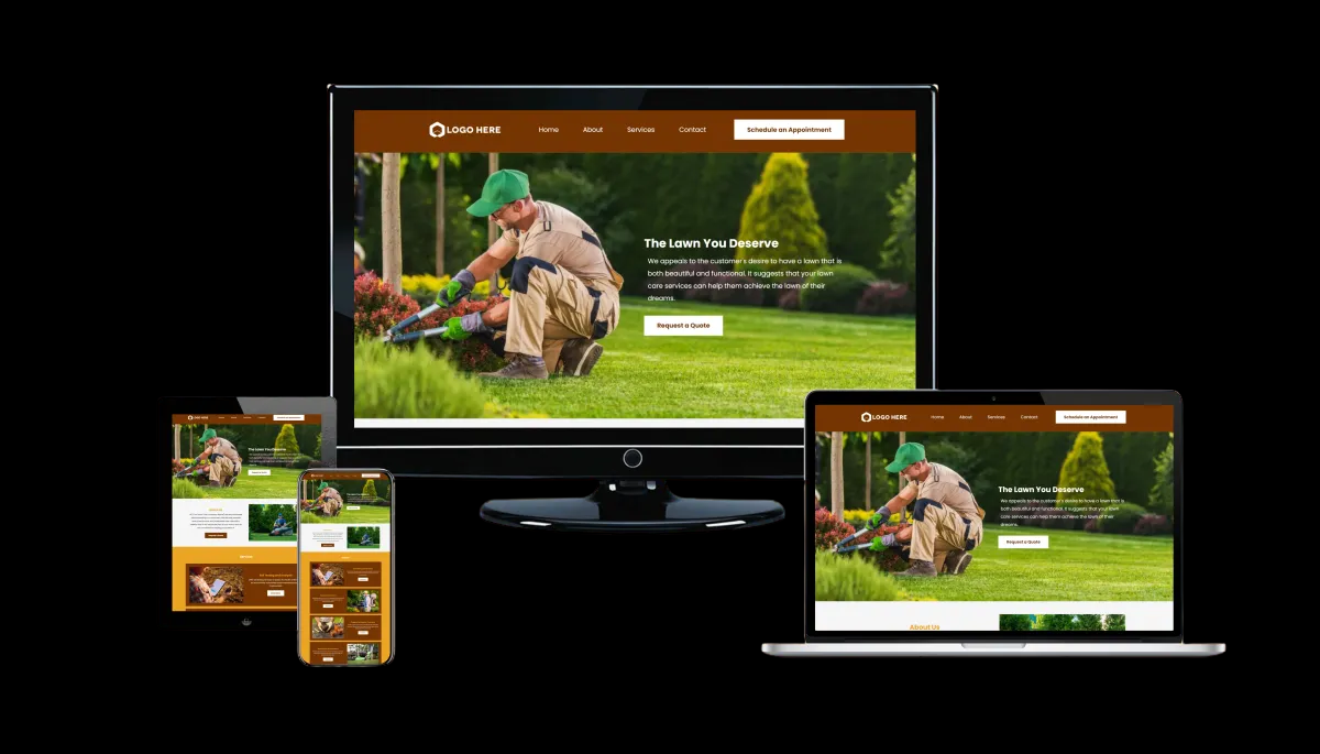 local websites and marketing systems (2)