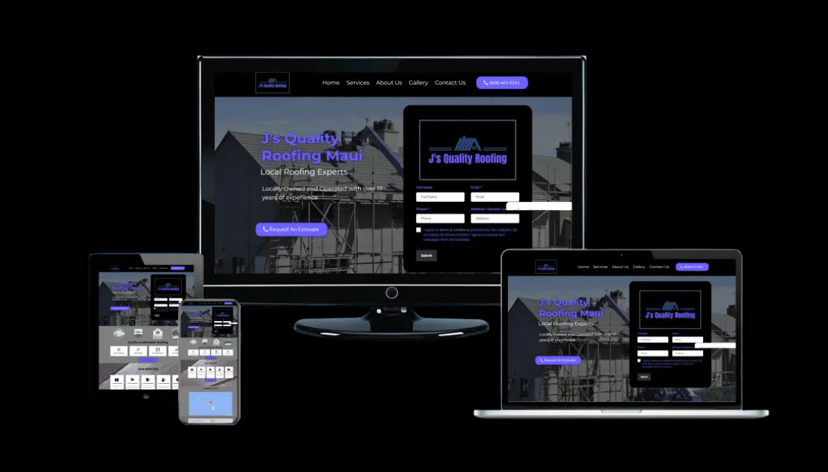 local websites and marketing systems (5)