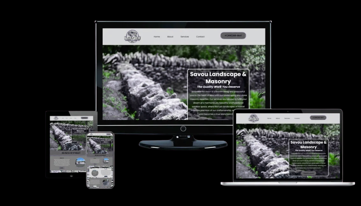 local websites and marketing systems (7)