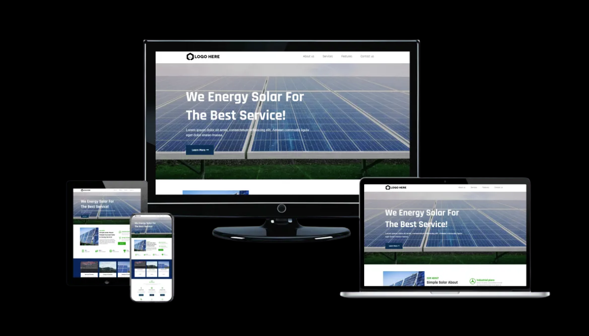 local websites and marketing systems (8)